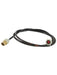 EAN 4242002137513 - Bosch SGZ1010 pieza y accesorio de lavadoras Juego de mangueras 2 pieza(s) imagen 2