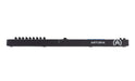 EAN 3760033531939 - Arturia Keylab Essential 61 MK3 teclado MIDI 61 llaves USB Negro, Blanco imagen 2