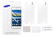 EAN 8806086249997 - Samsung ET-FG800C 1 pieza(s) imagen 3
