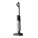 EAN 6977728944388 - MOVA X4 Pro Aspiradora escoba 2 en 1 Batería Seca y húmeda 450 W Negro, Plata 5 Ah imagen 4