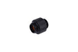 EAN 4250197172158 - Alphacool 8747211 accesorio o pieza de sistema de refrigeración para ordenador imagen 1