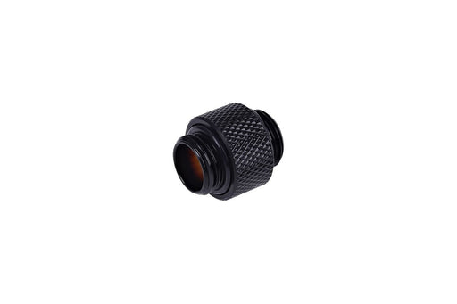 EAN 4250197172158 - Alphacool 8747211 accesorio o pieza de sistema de refrigeración para ordenador imagen 1