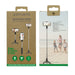 EAN 4252011912506 - 4smarts 541636 palo para autofotos Smartphone Negro imagen 5