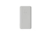 EAN 8718182278224 - Xtorm Go2 Polímero de litio 10000 mAh imagen 3