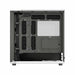 EAN 7340172706564 - Fractal Design North XL Midi Tower Blanco imagen 8