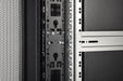 EAN 4016032505129 - Digitus DN-31302-B armario rack 42U Rack o bastidor independiente Negro imagen 10