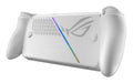 EAN 4711636167277 - ASUS ROG Xbox Ally RC73YA-NH002W videoconsola portátil 17,8 cm (7") 512 GB Pantalla táctil Wifi Blanco imagen 9