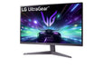 EAN 8806096175293 - LG 27GS50FX-B pantalla para PC 68,6 cm (27") 1920 x 1080 Pixeles Full HD LED Negro imagen 2