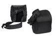 EAN 6901801074709 - Rivacase 7470 Mochila bandolera Negro imagen 11