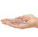 EAN 0035051427674 - Miniverse Make It Mini Birthday Multipack imagen 5