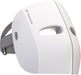 EAN 0840295401850 - Therabody TheraFace Mask masajeador Cara Blanco imagen 1