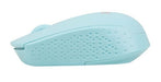 EAN 5901969437966 - NATEC STORK ratón Hogar Ambidextro Bluetooth + USB Type-A Óptico 1600 DPI imagen 4