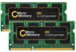 EAN 5706998875822 - CoreParts MMKN059-16GB módulo de memoria 2 x 8 GB DDR3 imagen 1