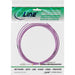 EAN 4043718177905 - InLine 88545P Cable de fibra óptica e InfiniBand 15 m LC Púrpura imagen 2