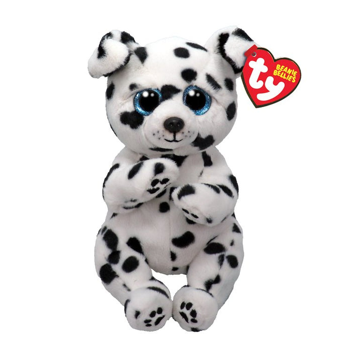 EAN 8421415021 - Rowdy imagen 1
