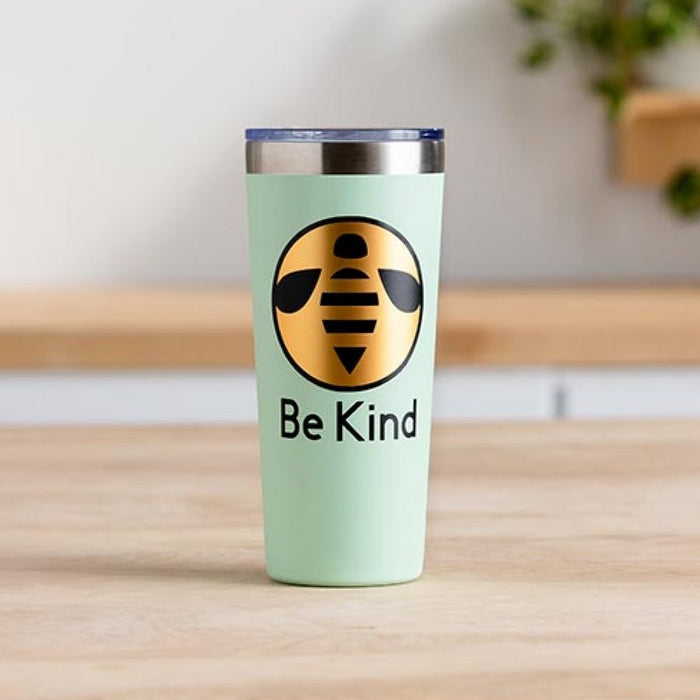 EAN 93573967023 - Cricut Joy Xtra 0,914 m imagen 5