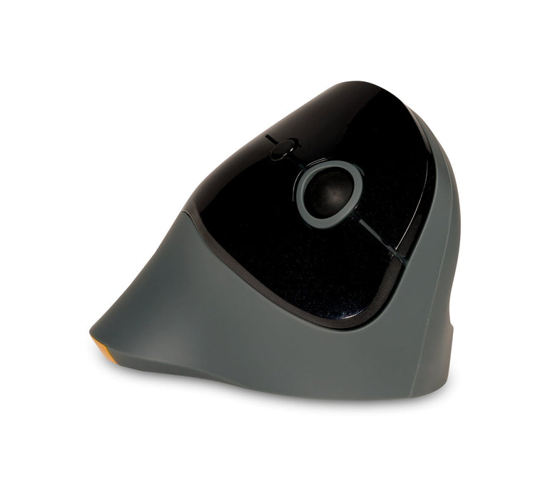 EAN 8719274677161 - BakkerElkhuizen PRF Wireless ratón Oficina mano derecha RF inalámbrico Óptico 1600 DPI imagen 5