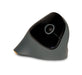 EAN 8719274677161 - BakkerElkhuizen PRF Wireless ratón Oficina mano derecha RF inalámbrico Óptico 1600 DPI imagen 5