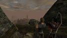 EAN 9120131604524 - THQ Nordic Gothic Classic Estándar PlayStation 5 imagen 5