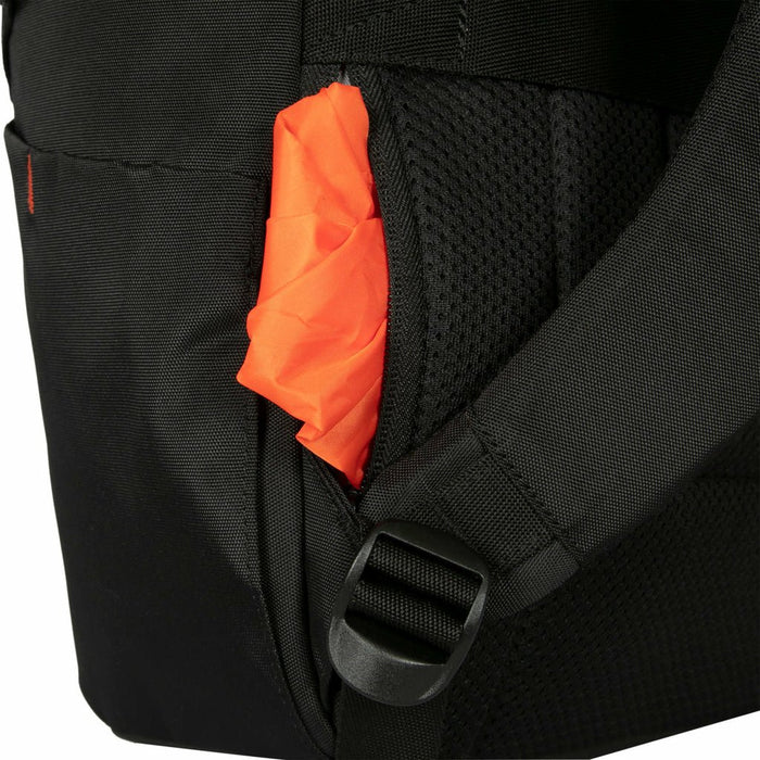 EAN 5063194001623 - Targus Terra EcoSmart 40,6 cm (16") Mochila Negro imagen 20