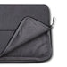 EAN 0195042194227 - Lenovo GX40Z50942 maletines para portátil 39,6 cm (15.6") Funda Gris imagen 5