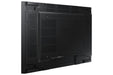 EAN 8806090116056 - Samsung VM55B-R LED Interior imagen 6