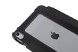 EAN 8020252208155 - Tucano IPD1022ALNP-BK funda para tablet 25,9 cm (10.2") Antigolpes Negro imagen 9