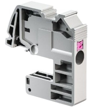 EAN 4028177813984 - Rittal SV 3455.505 imagen 1