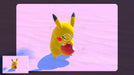 EAN 45496427313 - Nintendo New Pokémon Snap Estándar Chino simplificado, Chino tradicional, Alemán, Inglés, Español, Francés, imagen 9