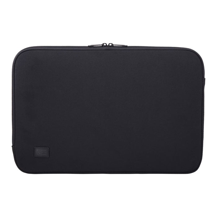 EAN 85854260633 - Case Logic Laps LAPS217 43,2 cm (17") Funda Negro imagen 3