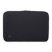 EAN 85854260633 - Case Logic Laps LAPS217 43,2 cm (17") Funda Negro imagen 3