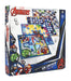 EAN 5411068303111 - Cartamundi 130014157 juego de tablero 30 min Juego de mesa Familia imagen 1