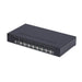 EAN 65030907224 - StarTech.com R8AD122-KVM-SWITCH interruptor KVM Montaje en rack Negro imagen 2