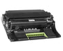 EAN 0734646433372 - Lexmark 50F0ZA0 fotoconductor 60000 páginas imagen 1