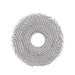 EAN 6970995787610 - Roborock 8.02.0246 accesorio y suministro de vacío Bayeta para mopa Robot aspirador imagen 1