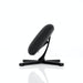EAN 4251442509583 - noblechairs NBL-FR-TX-ATC soporte para el apoyo de pies Aluminio / Antracita imagen 4