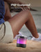 EAN 0194644158903 - Soundcore Glow Mini Altavoz monofónico portátil Negro 8 W imagen 5