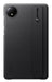 EAN 6941812795514 - Xiaomi BHR8960GL funda para tablet 22,1 cm (8.7") Negro imagen 1