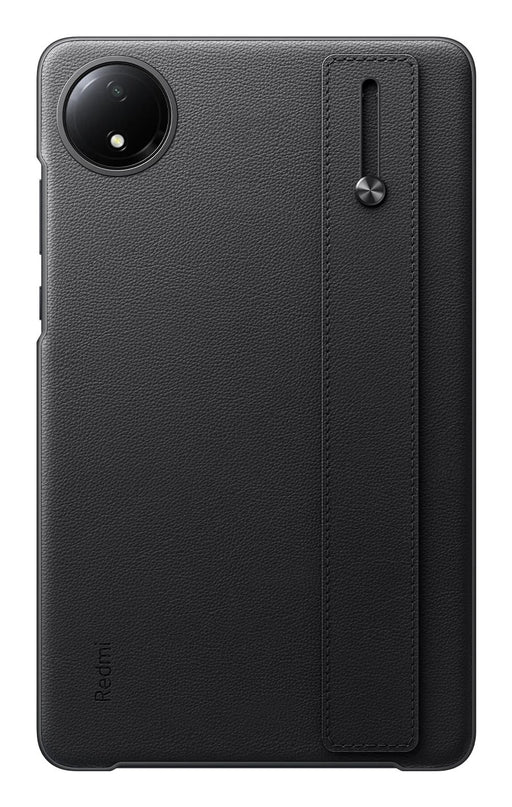 EAN 6941812795514 - Xiaomi BHR8960GL funda para tablet 22,1 cm (8.7") Negro imagen 1