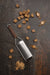 EAN 98399433004 - Microplane 43300 cortador de verduras en espiral o rallador manual Rallador de mano Plata, Madera imagen 3