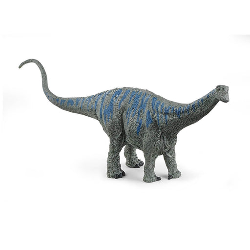 EAN 4059433304182 - schleich Dinosaurs 15027 figura de juguete para niños imagen 1