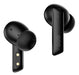 EAN 6957141407431 - QCY MeloBuds HT05 Auriculares Inalámbrico Dentro de oído Llamadas/Música Bluetooth Negro imagen 3