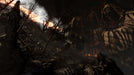 EAN 8424365726306 - Selecta Play Dark Atlas Infernum imagen 1