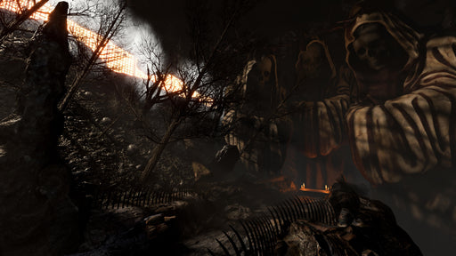 EAN 8424365726306 - Selecta Play Dark Atlas Infernum imagen 1