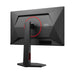 EAN 4038986142748 - AOC G4 Q25G4SR pantalla para PC 62,2 cm (24.5") 2560 x 1440 Pixeles Quad HD LED Negro, Rojo imagen 14