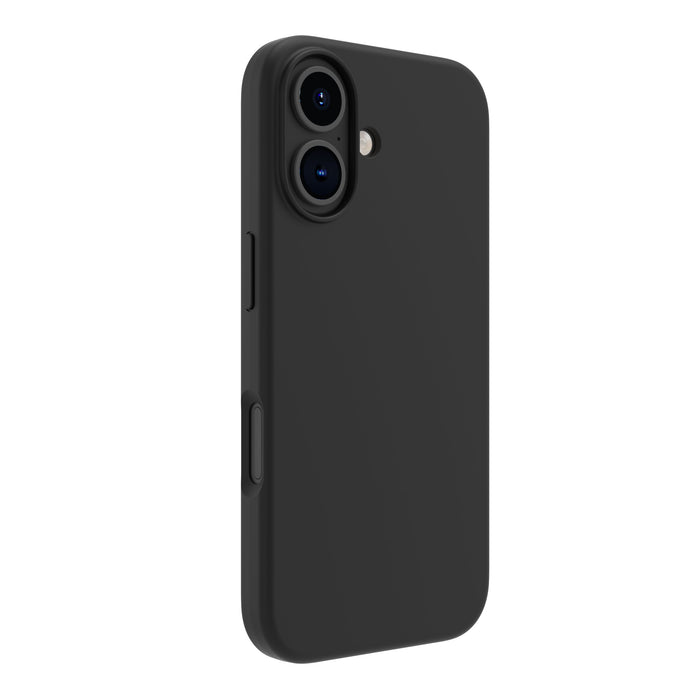 EAN 5711428064264 - dbramante1928 Costa Rica funda para teléfono móvil 15,5 cm (6.1") Negro imagen 3