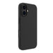 EAN 5711428064264 - dbramante1928 Costa Rica funda para teléfono móvil 15,5 cm (6.1") Negro imagen 3