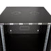 EAN 8698800003721 - LogiLink W06B54B armario rack 6U Bastidor de pared Negro imagen 5