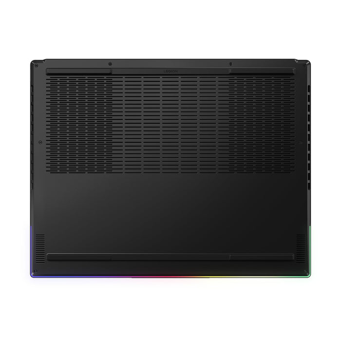 EAN 199271820025 - Lenovo Legion 9 18IAX10 Intel Core Ultra 9 275HX Portátil 45,7 cm (18") WQUXGA 64 GB DDR5-SDRAM 2 TB SSD N imagen 6