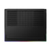 EAN 199271820025 - Lenovo Legion 9 18IAX10 Intel Core Ultra 9 275HX Portátil 45,7 cm (18") WQUXGA 64 GB DDR5-SDRAM 2 TB SSD N imagen 6